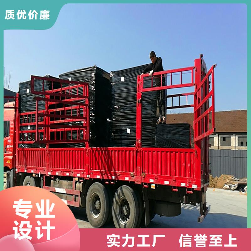 沥青麻绳质量可靠价格