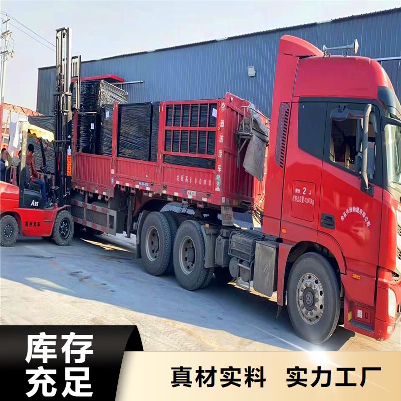 沥青杉木板可定制价格