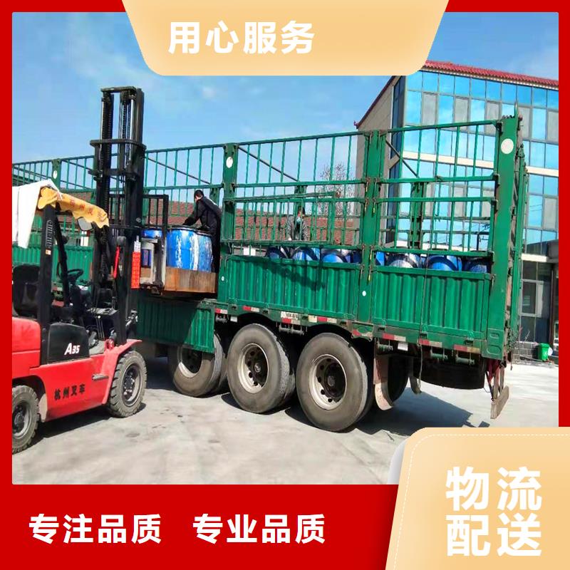 沥青木屑板售后无忧厂家
