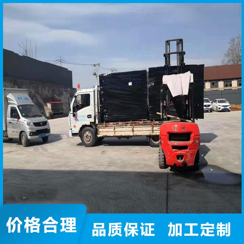 沥青木板品质过关价格