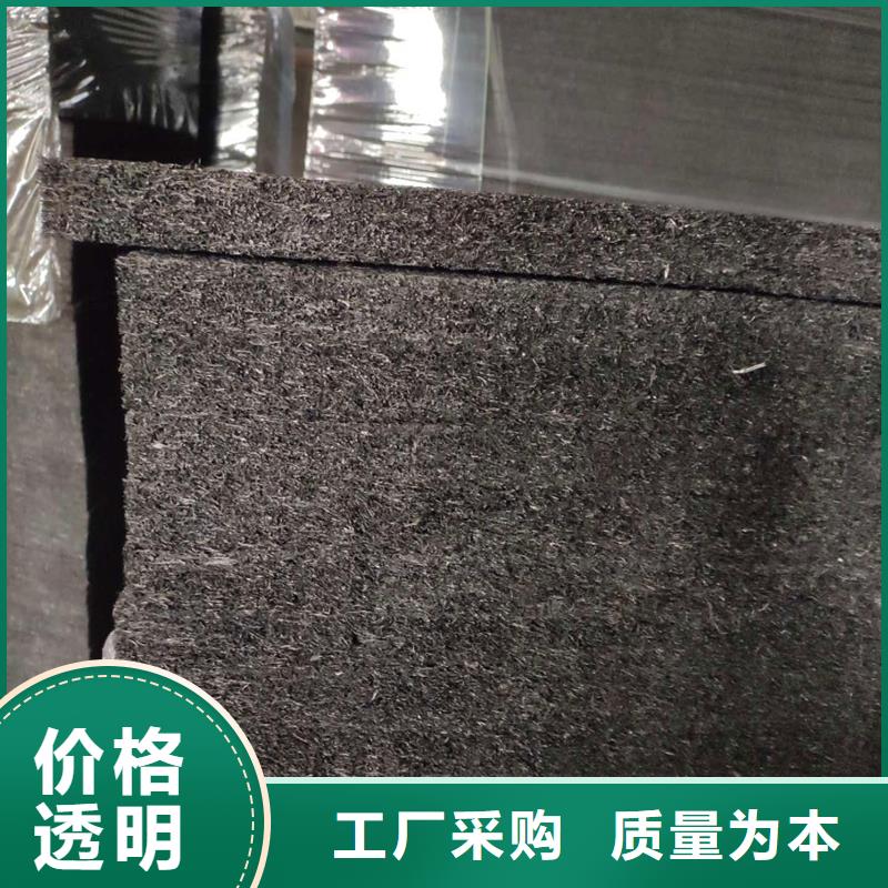 沥青木丝板-仿钢塑钢纤维专业信赖厂家