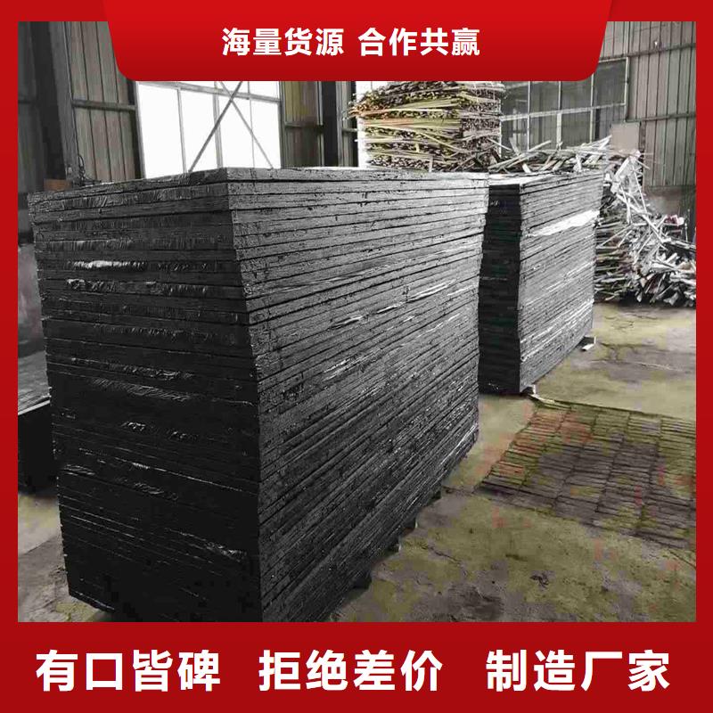 沥青木丝板沥青麻绳实力工厂
