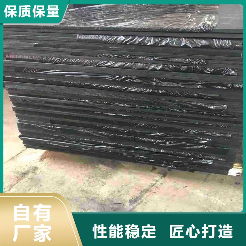 沥青木板伸缩缝图片现货价格价格