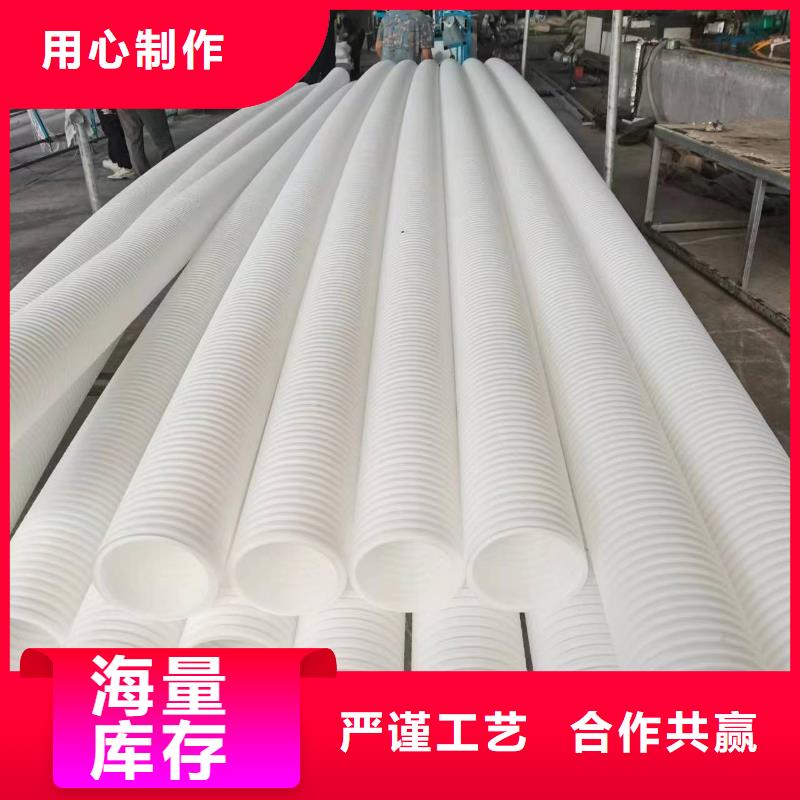 波纹管厂家价格