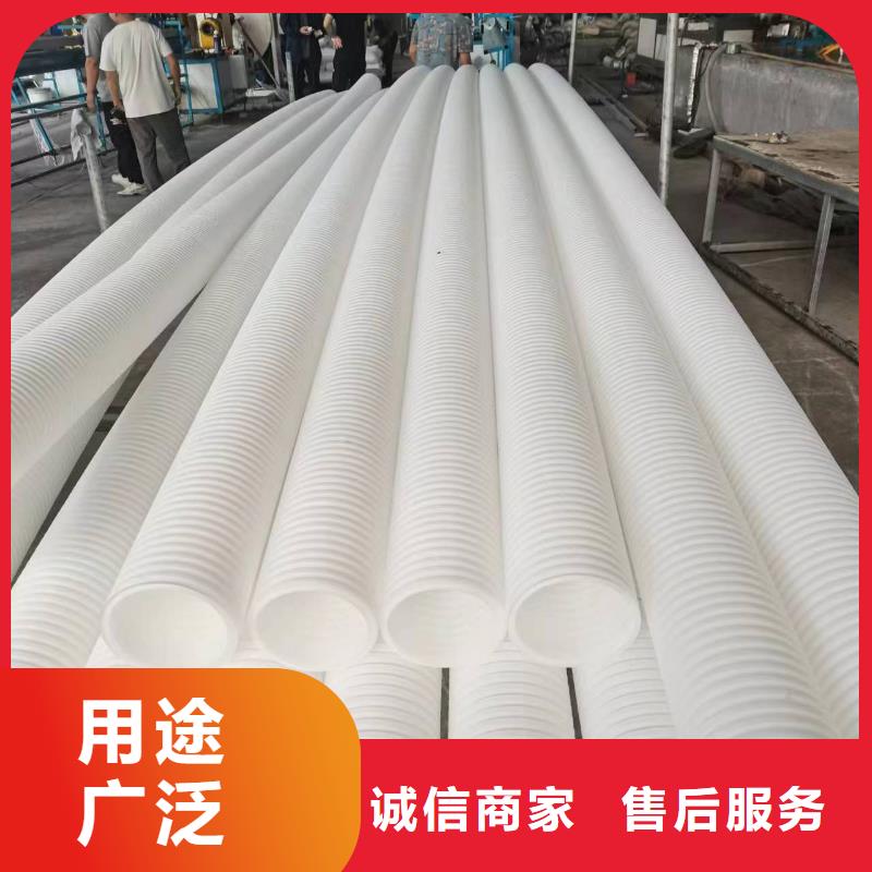 【打孔波纹管聚丙烯纤维厂家工艺成熟】