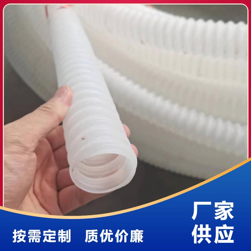 【打孔波纹管】,沥青木板定制速度快工期短