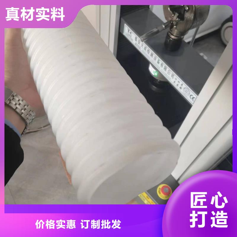 100波纹管多少钱一米生产厂家厂家