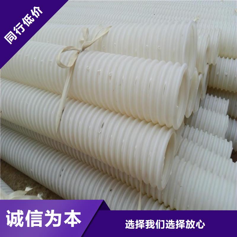 波纹管多少钱一米近期行情厂家