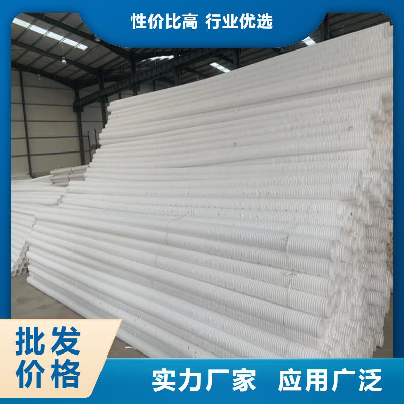【打孔波纹管铜止水认准大品牌厂家】