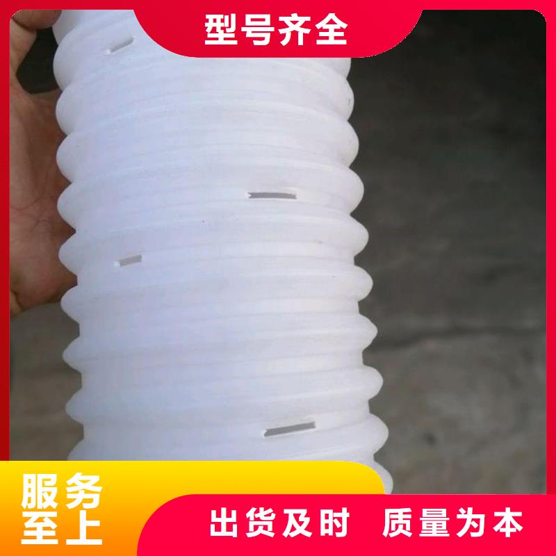 波纹管厂家价格