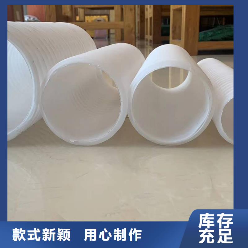 打孔波纹管沥青杉木板厂家采购
