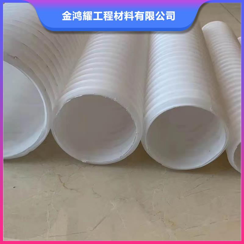 【打孔波纹管】,紫铜止水片核心技术