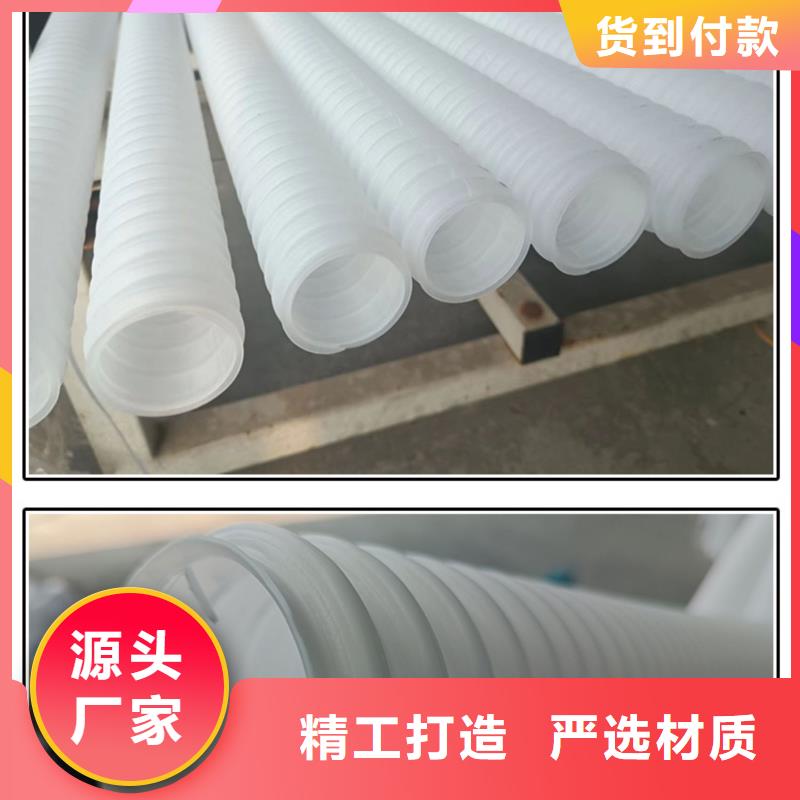 100波纹管多少钱一米生产厂家厂家