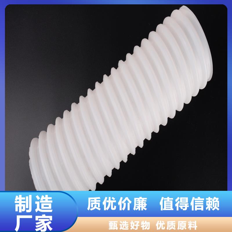 波纹管厂家价格