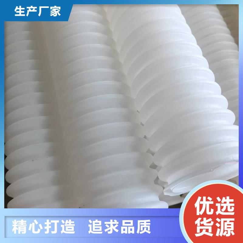 波纹管厂家价格