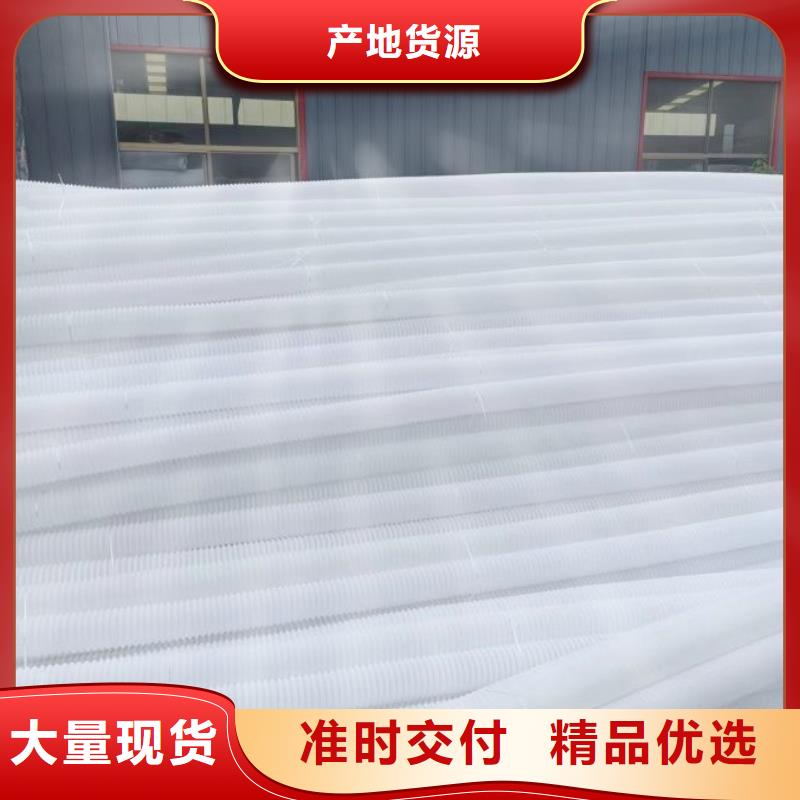 波纹管厂家价格