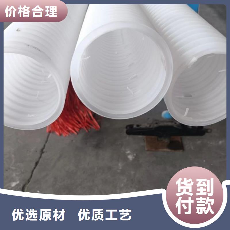 波纹管厂家价格