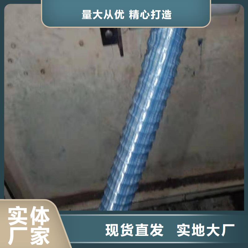 软式透水管-渗排水网垫甄选好物