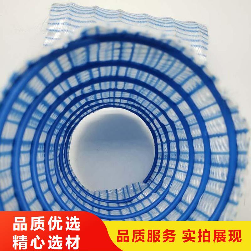 软式透水管土工膜厂家直销售后完善