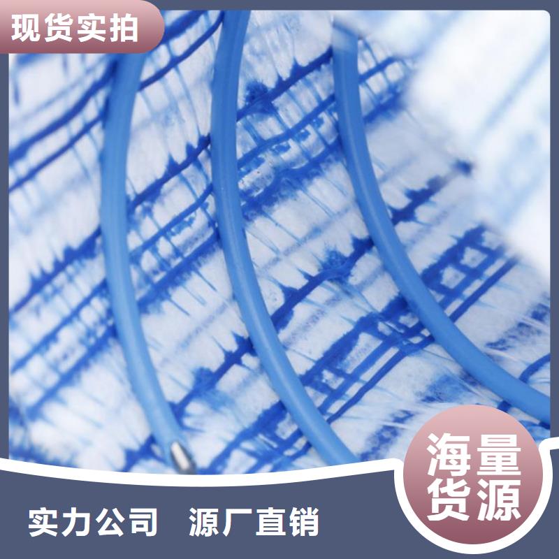 软式透水管-沥青麻绳拒绝差价