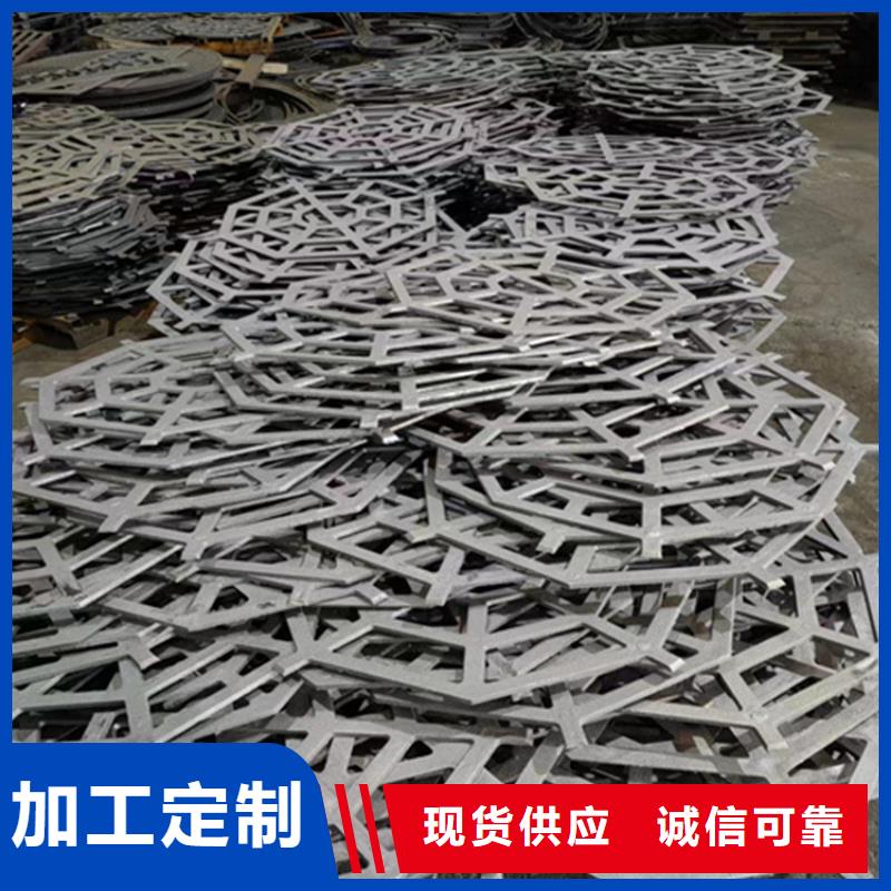 球墨铸铁井盖,球墨铸铁篦子产品细节参数