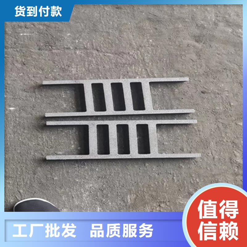 球墨铸铁篦子_【树脂井盖篦子】一手价格