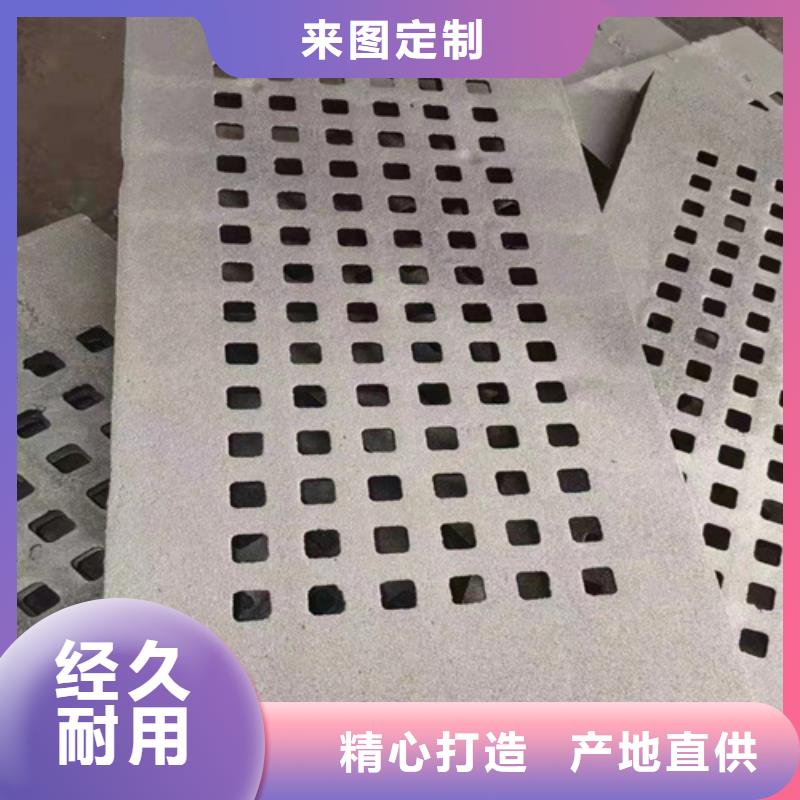 【球墨铸铁篦子-DN75柔性铸铁排污管选择我们选择放心】
