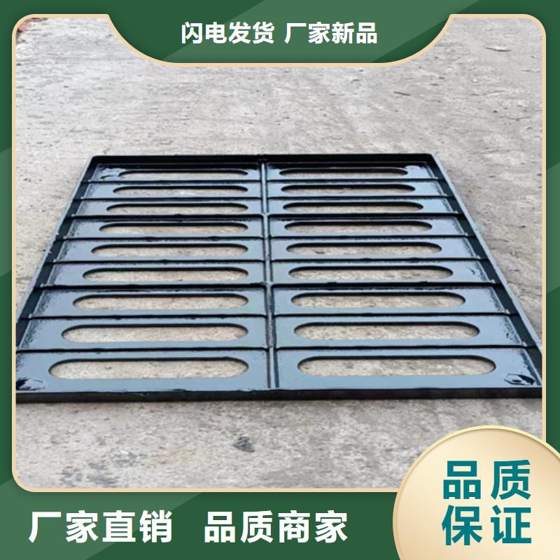 【球墨铸铁篦子】_球墨铸铁双层篦子专业设计