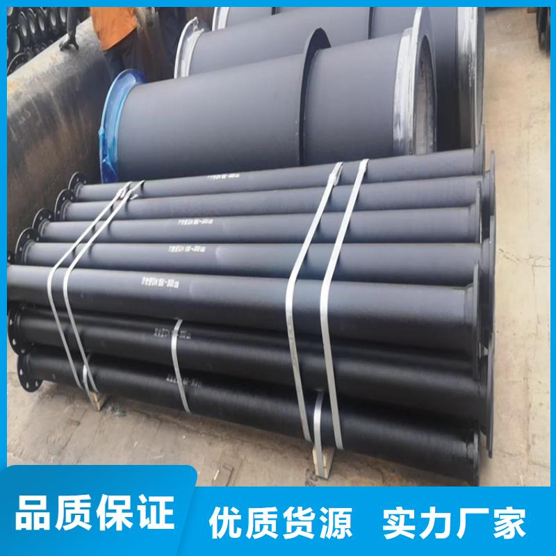 球墨铸铁管300*500球墨铸铁篦子实体诚信经营