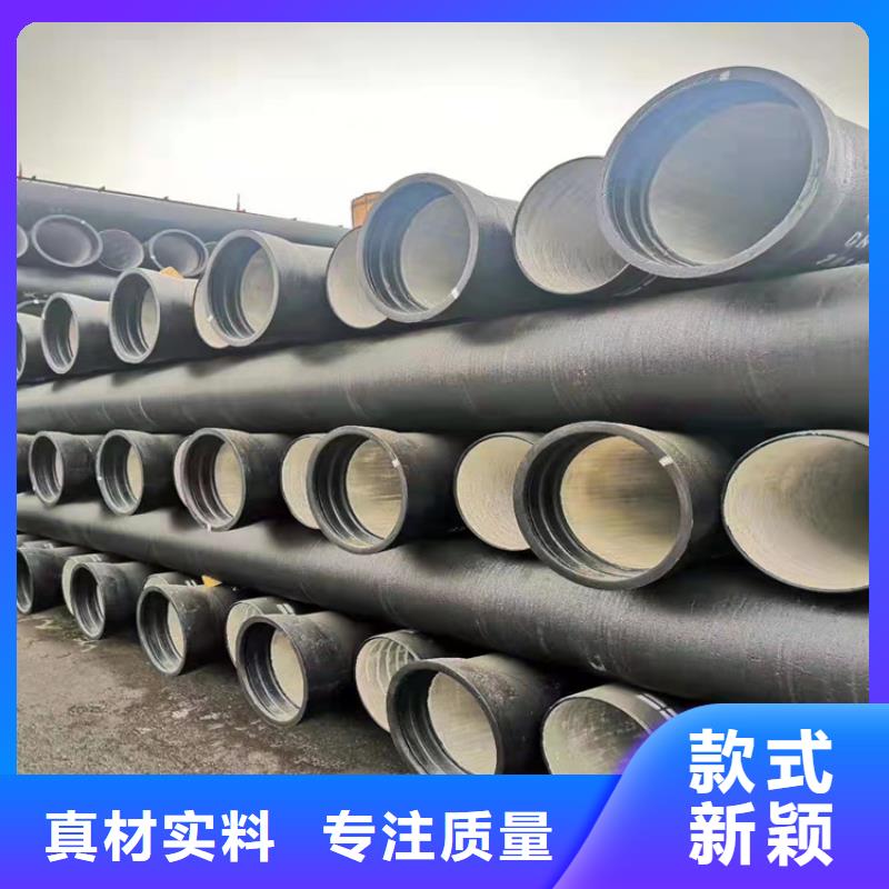 球墨铸铁管_偏沟式雨水单箅工厂自营