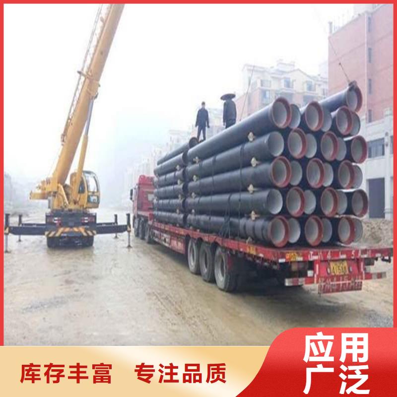 球墨铸铁管450*750球墨铸铁雨水篦子选择大厂家省事省心