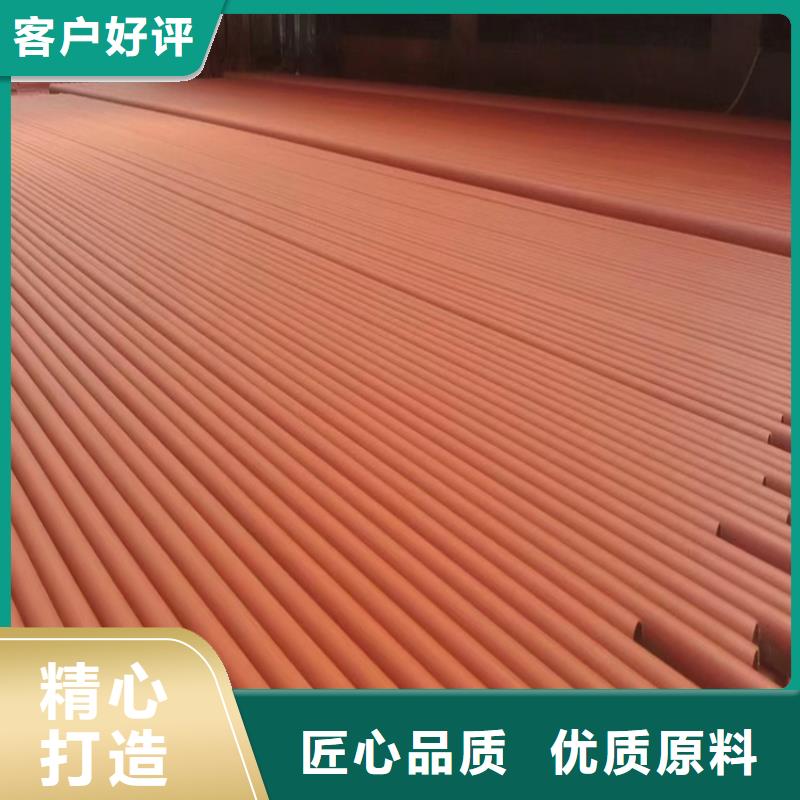酸洗钝化无缝钢管可调式重型五防井出厂价