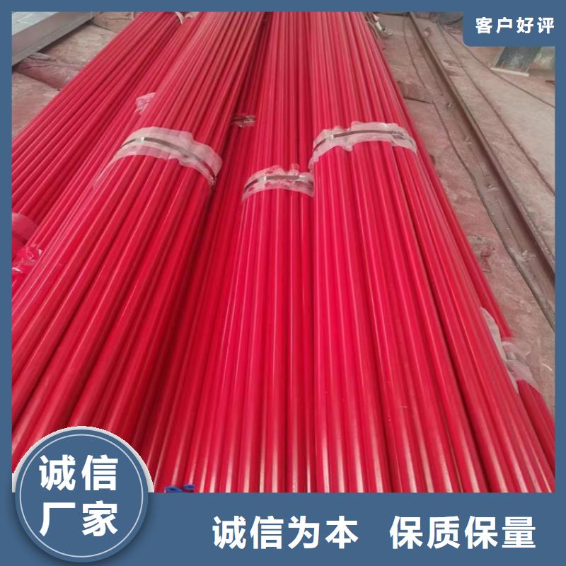 酸洗钝化无缝钢管酸洗无缝钢管产品参数