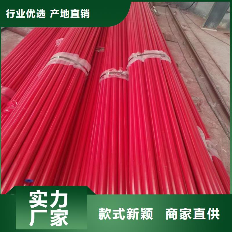 【酸洗钝化无缝钢管球墨铸铁篦子厂家技术完善】