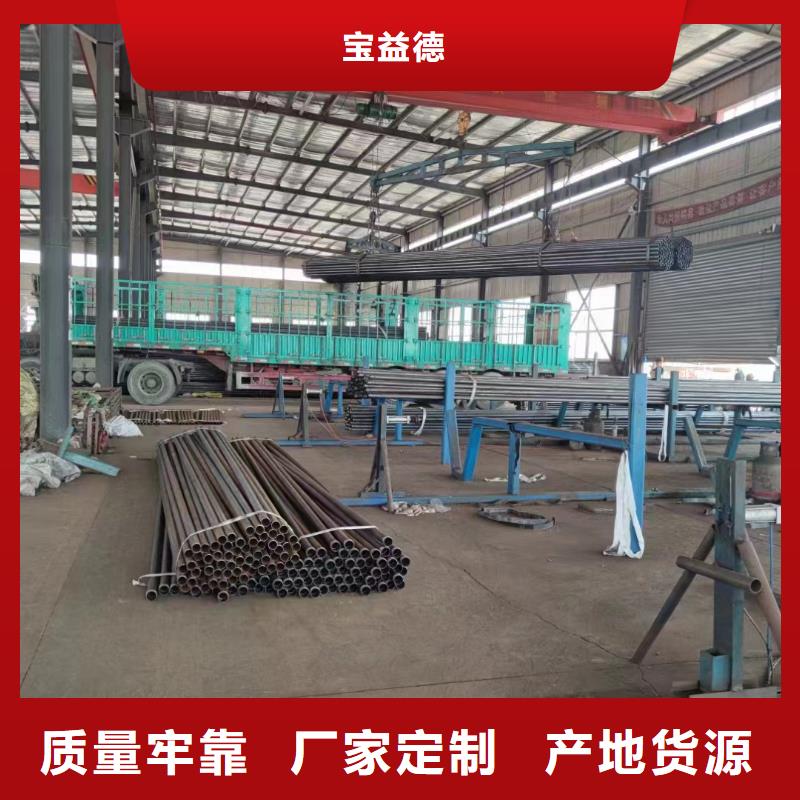 声测管_【套筒声测管】的简单介绍