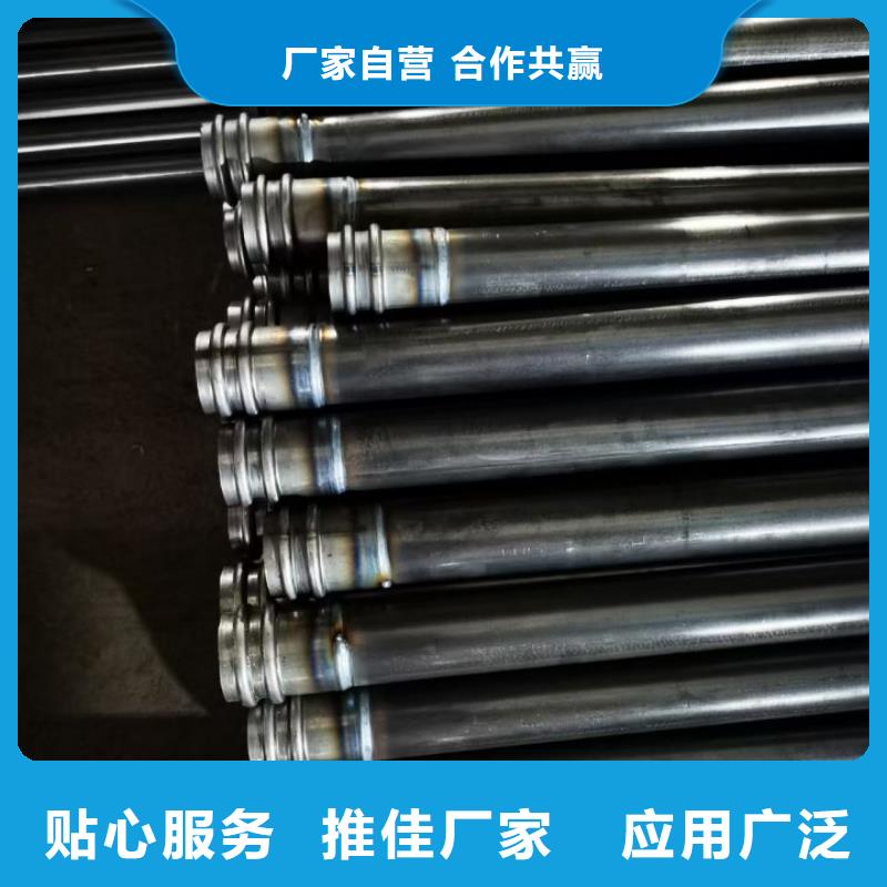 声测管,【桥梁质量检测管】源头厂家直销