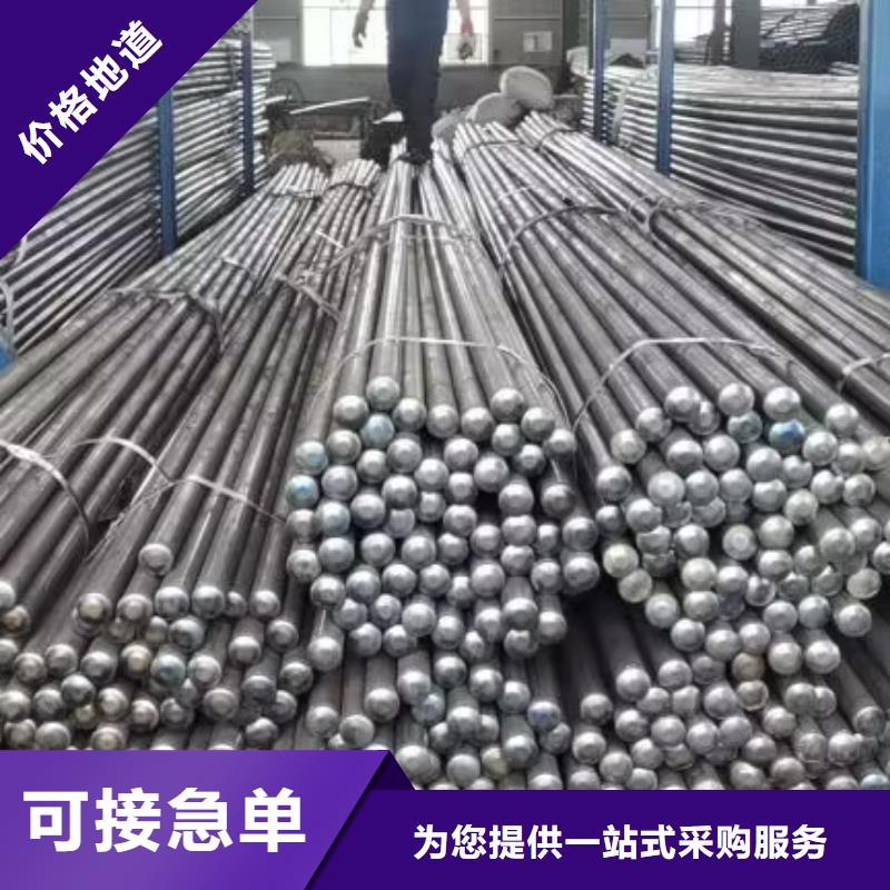 声测管-桩基声测管制造厂家