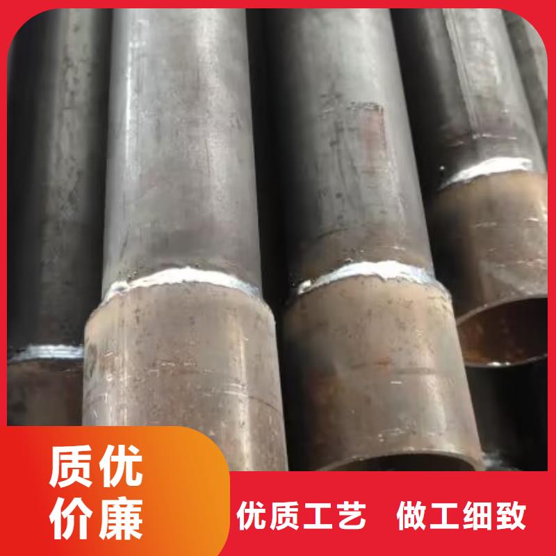 声测管_【桥梁质量检测管】为品质而生产
