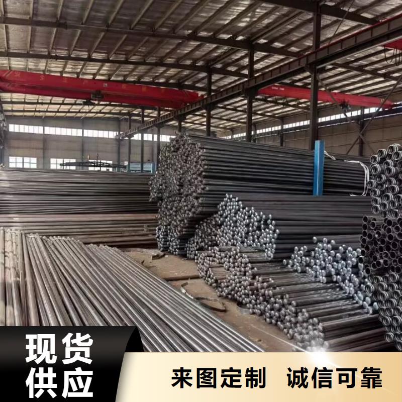声测管_【桥梁支护超前小导管】使用寿命长久