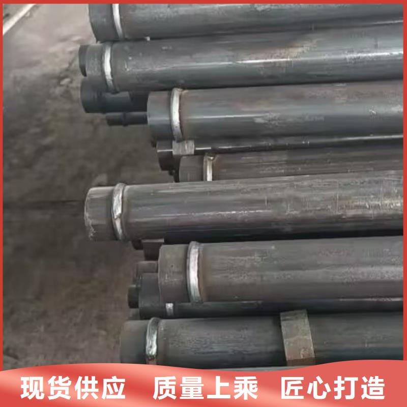 声测管【法兰声测管】优选货源