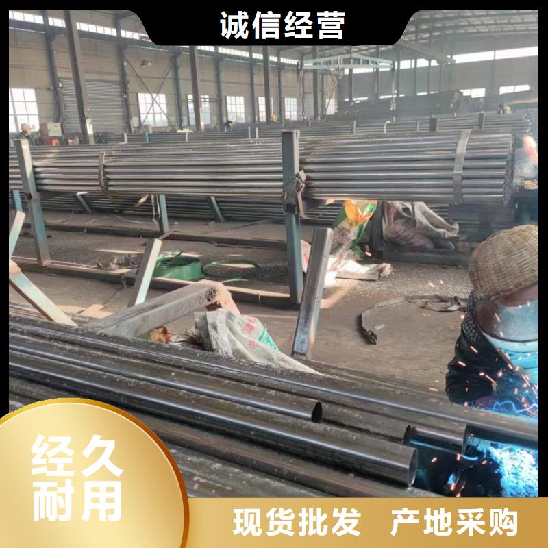 声测管-螺旋声测管您想要的我们都有