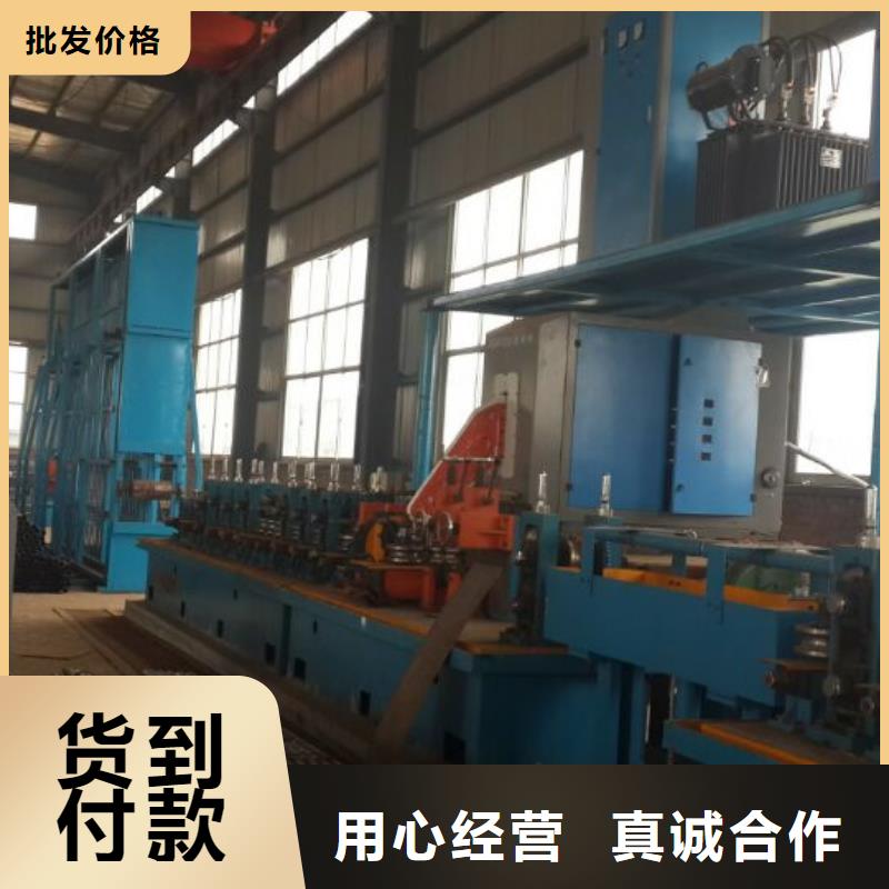 声测管_桩基检测管定制批发