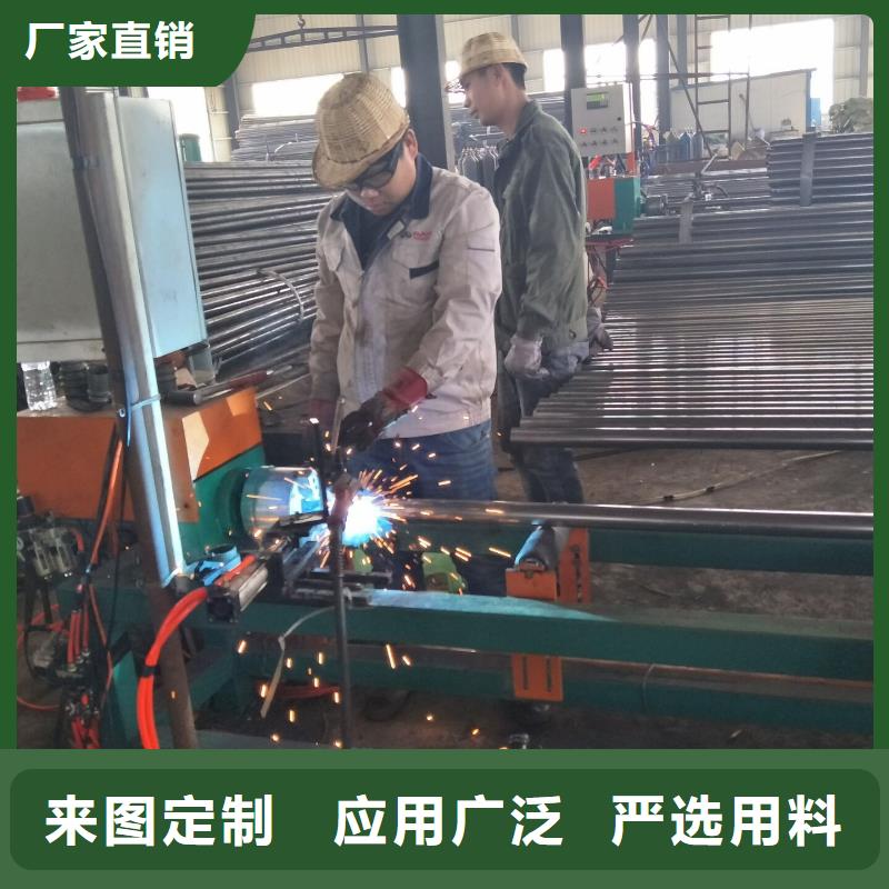 声测管注浆管性价比高