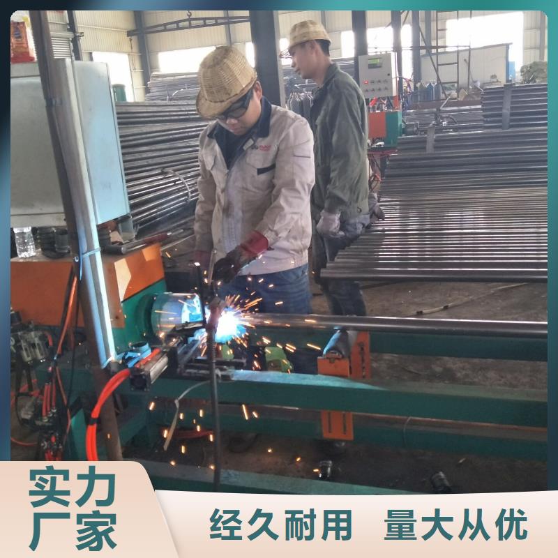 声测管_【预埋钢花注浆管】品质保证