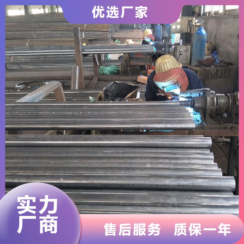 声测管注浆管专业生产制造厂