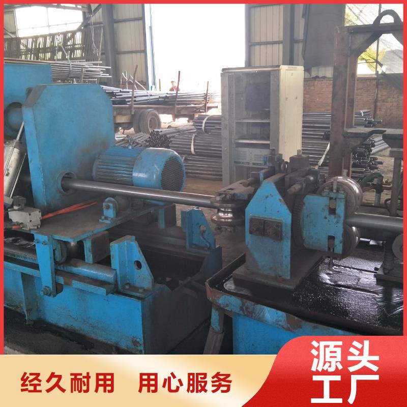 【声测管【桥梁注浆管】的简单介绍】