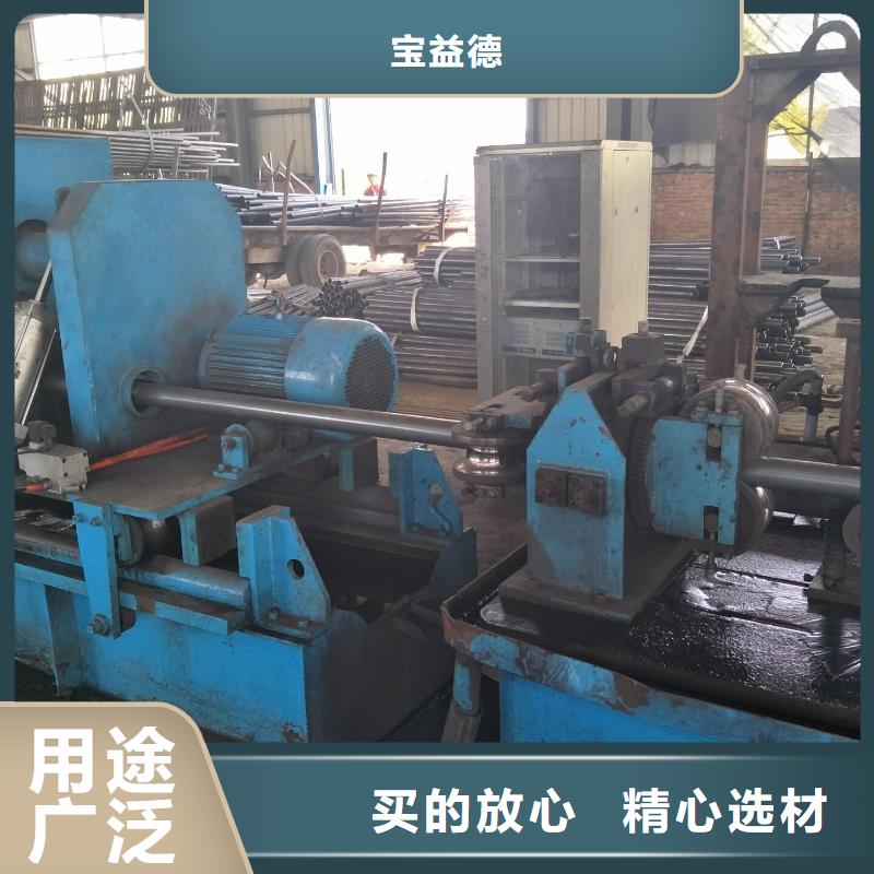 声测管【57mm声测管】把实惠留给您