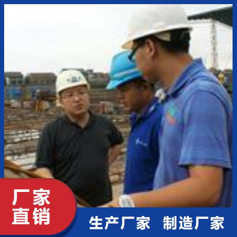 声测管声测管现货定制批发