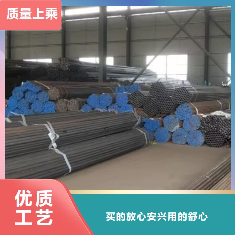 注浆管,【【螺旋式桩基检测钢管】】产地货源