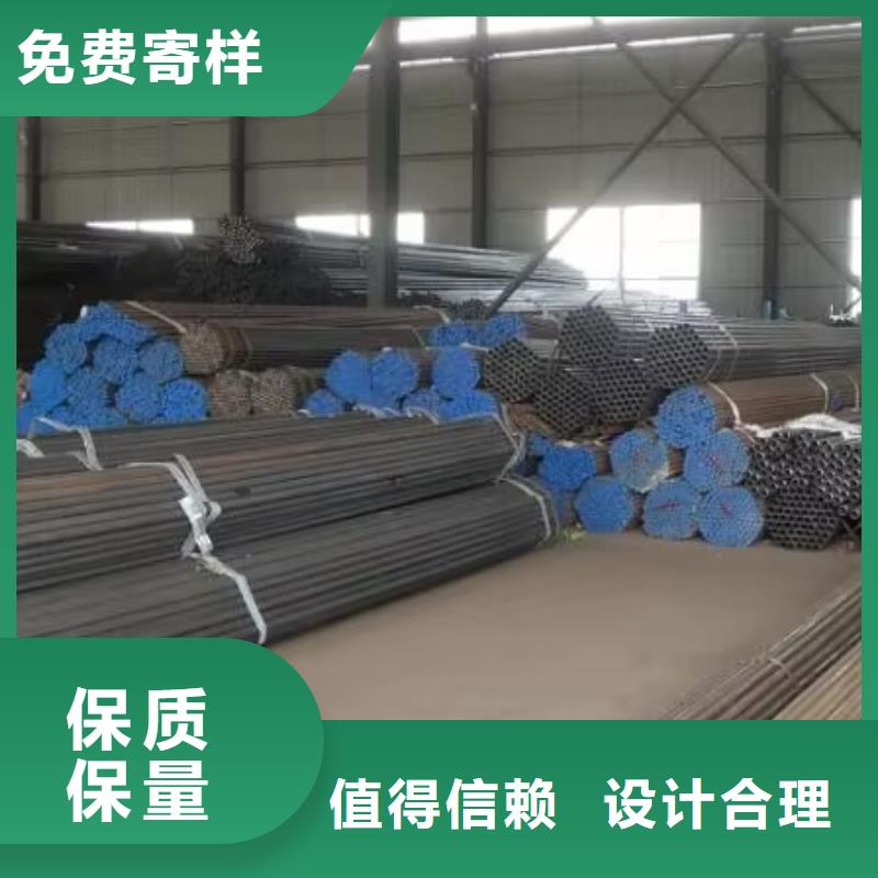 注浆管【桩基声测管】海量现货直销